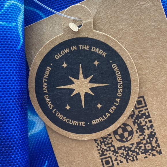 VANS BACKPACK 🎒 BRAND NEW - Picture 7 of 9